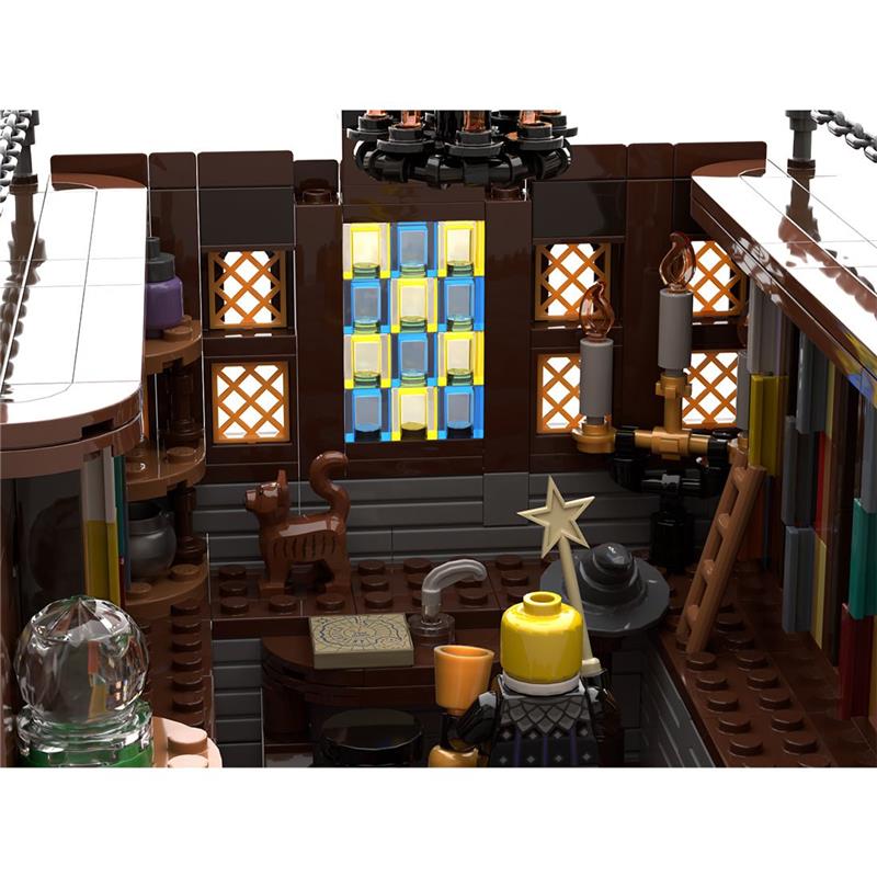 medieval-cliffside-magic-chamber-klemmbausteinelesdiyklemmbausteine-5336955