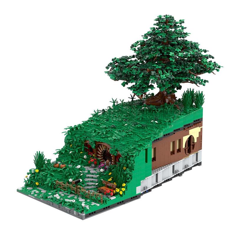 bag-end-the-first-section-modular-klemmbausteinelesdiyklemmbausteine-4179382