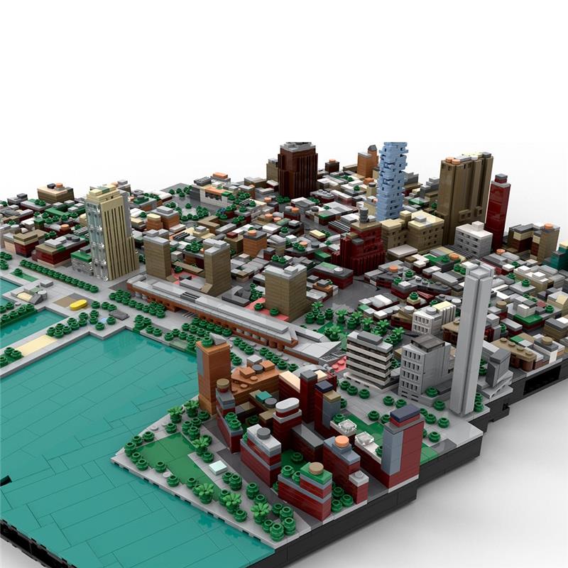 moc-223473-12000-scale-new-york-tribeca-klemmbausteinelesdiyklemmbausteine-6331878