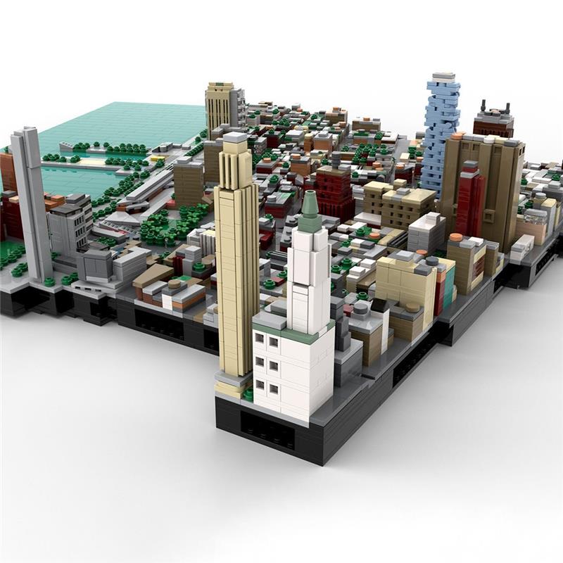 moc-223473-12000-scale-new-york-tribeca-klemmbausteinelesdiyklemmbausteine-6221339