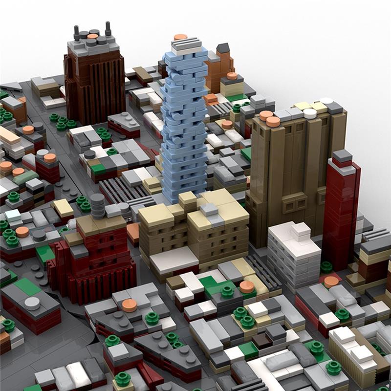 moc-223473-12000-scale-new-york-tribeca-klemmbausteinelesdiyklemmbausteine-7304043