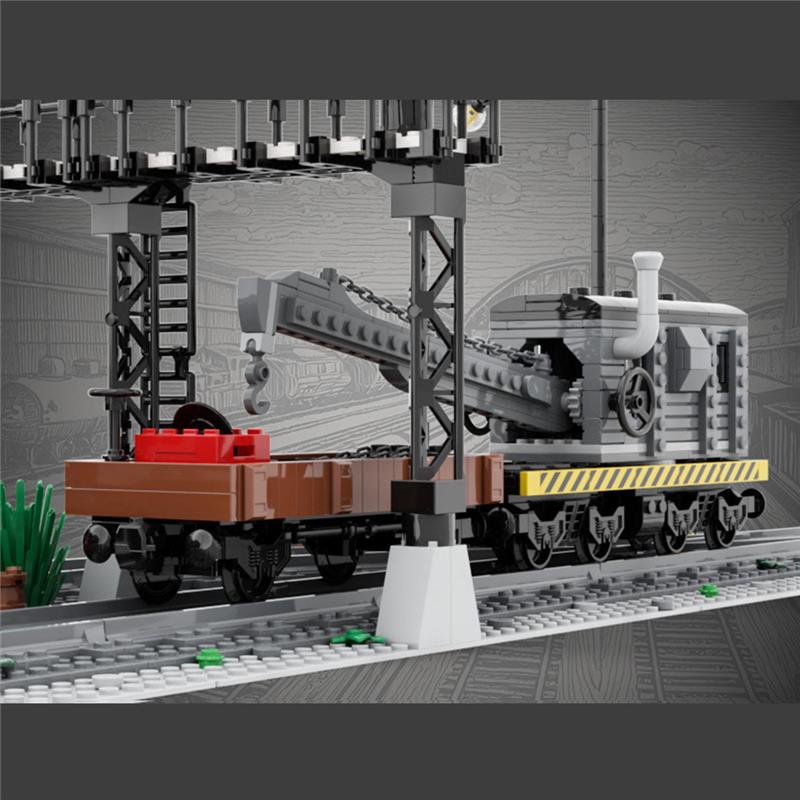 moc-230845-freight-yard-klemmbausteinelesdiyklemmbausteine-7630560