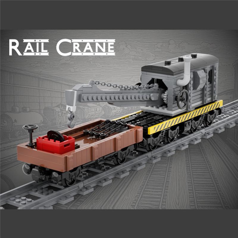 moc-230845-freight-yard-klemmbausteinelesdiyklemmbausteine-3058468