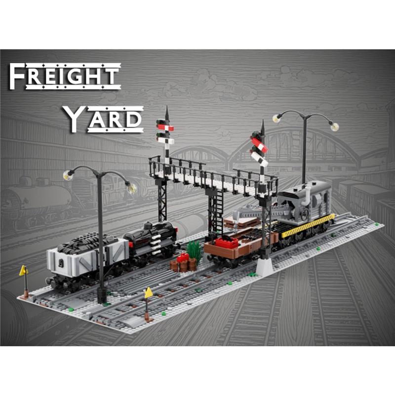 moc-230845-freight-yard-klemmbausteinelesdiyklemmbausteine-7125247