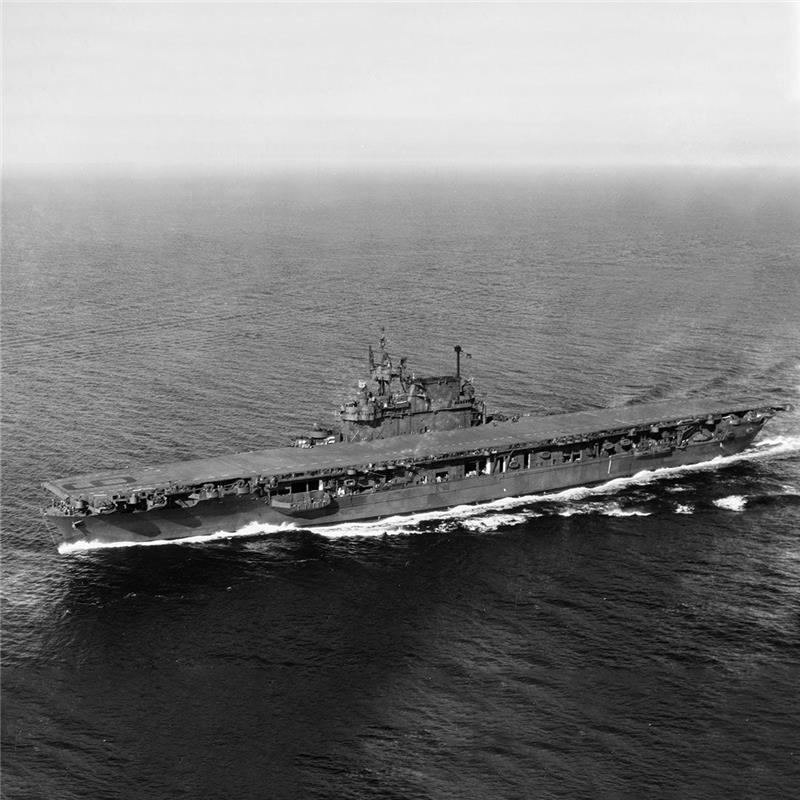moc-200533-uss-enterprise-cv-6-klemmbausteinelesdiyklemmbausteine-2349062