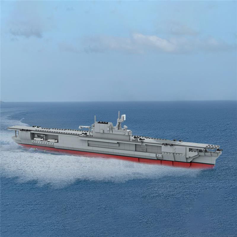 moc-200533-uss-enterprise-cv-6-klemmbausteinelesdiyklemmbausteine-9958049