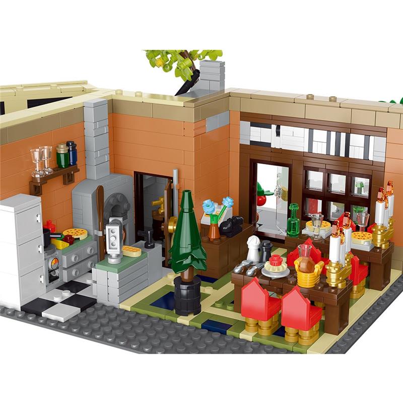 mocsage-lighted-roman-corner-shop-klemmbausteinelesdiyklemmbausteine-1185133