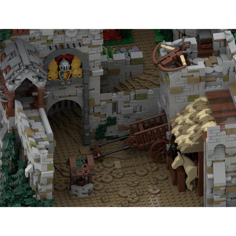 moc-206892-medieval-castle-klemmbausteinelesdiyklemmbausteine-9176592