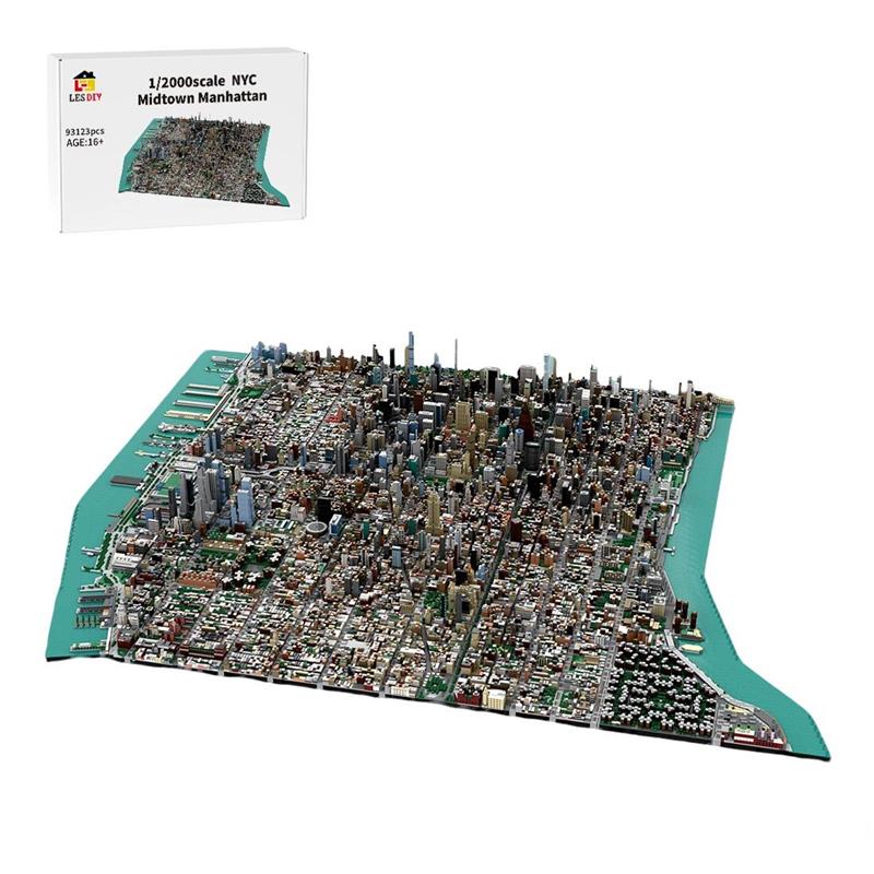 moc-243095-12000-scale-midtown-manhattan-new-york-city-klemmbausteinelesdiyklemmbausteine-5968106