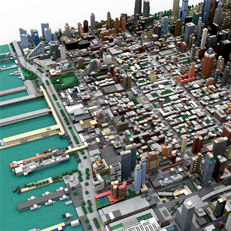 moc-243095-12000-scale-midtown-manhattan-new-york-city-klemmbausteinelesdiyklemmbausteine-4657262