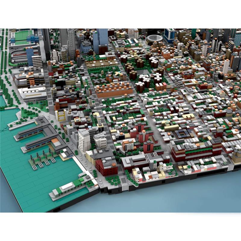 moc-243095-12000-scale-midtown-manhattan-new-york-city-klemmbausteinelesdiyklemmbausteine-5208575