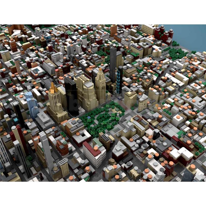 moc-243095-12000-scale-midtown-manhattan-new-york-city-klemmbausteinelesdiyklemmbausteine-7874875