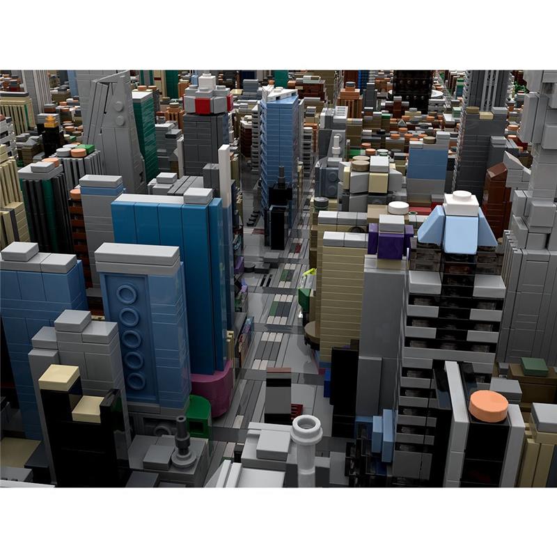 moc-243095-12000-scale-midtown-manhattan-new-york-city-klemmbausteinelesdiyklemmbausteine-9851505