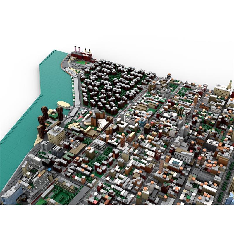 moc-243095-12000-scale-midtown-manhattan-new-york-city-klemmbausteinelesdiyklemmbausteine-3523177