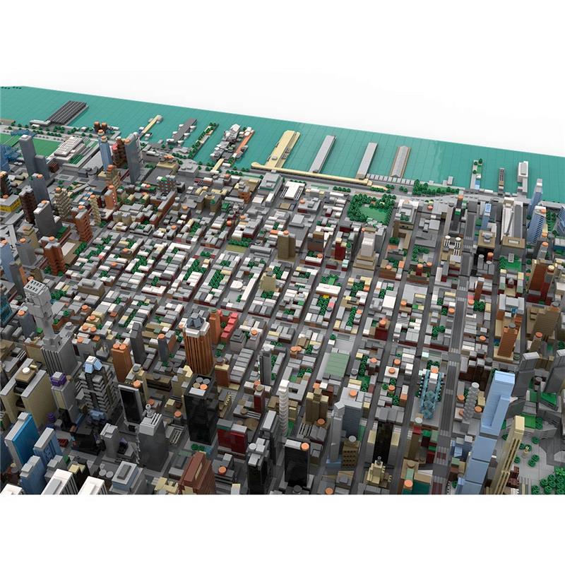moc-243095-12000-scale-midtown-manhattan-new-york-city-klemmbausteinelesdiyklemmbausteine-6084354