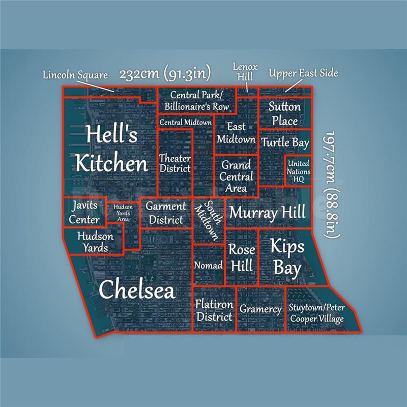 moc-243095-12000-scale-midtown-manhattan-new-york-city-klemmbausteinelesdiyklemmbausteine-2064312