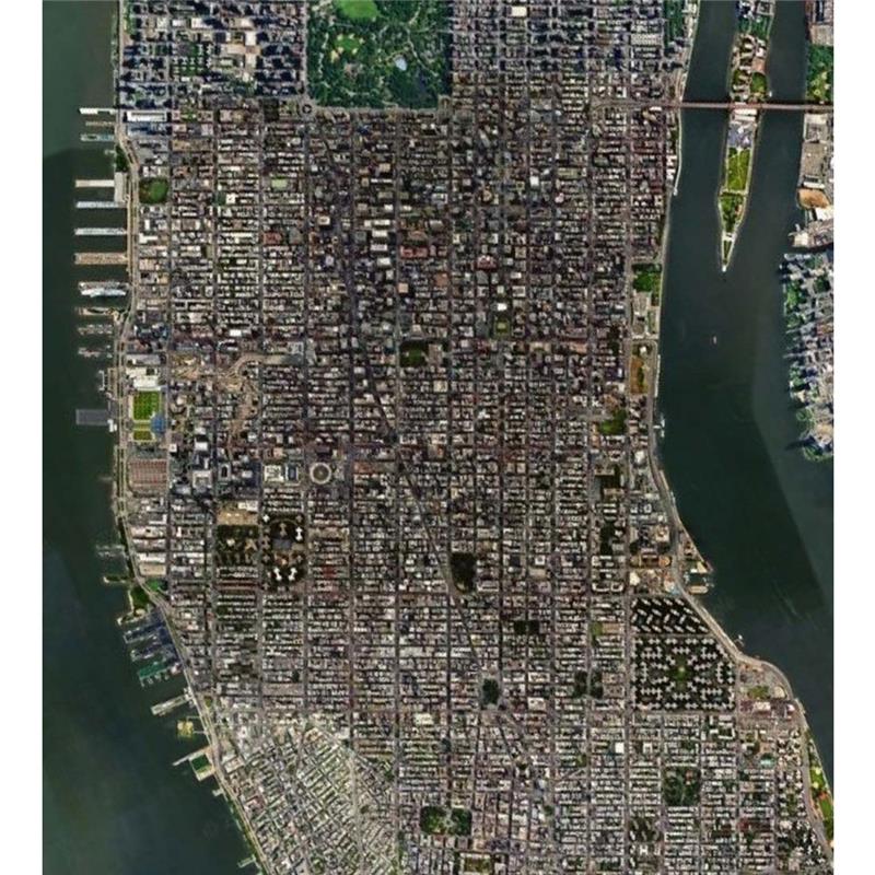 moc-243095-12000-scale-midtown-manhattan-new-york-city-klemmbausteinelesdiyklemmbausteine-8993296