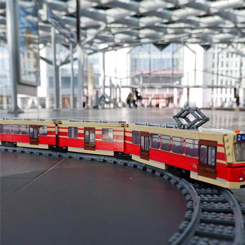 moc-163849-htm-gtl-8-tramdesign-klemmbausteinelesdiyklemmbausteine-5765985