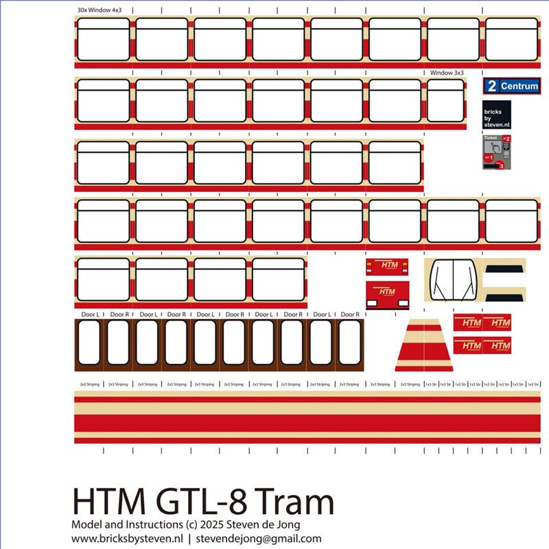 moc-163849-htm-gtl-8-tramdesign-klemmbausteinelesdiyklemmbausteine-5924538
