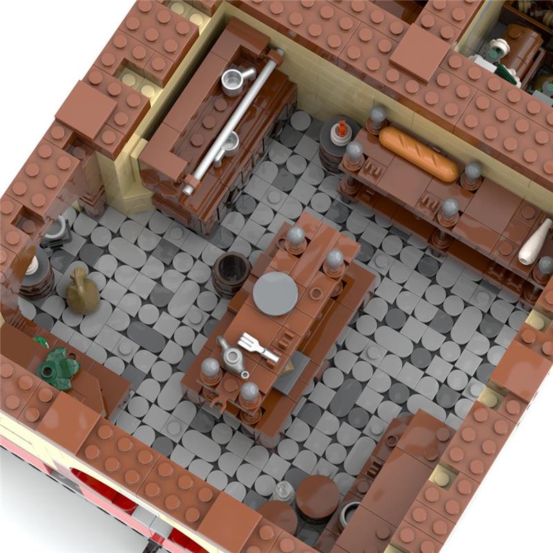bag-end-section-section-6-dining-room-klemmbausteinelesdiyklemmbausteine-4968371