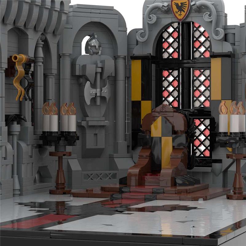moc-230706-the-crow-dukes-parliament-hall-klemmbausteinelesdiyklemmbausteine-3138731