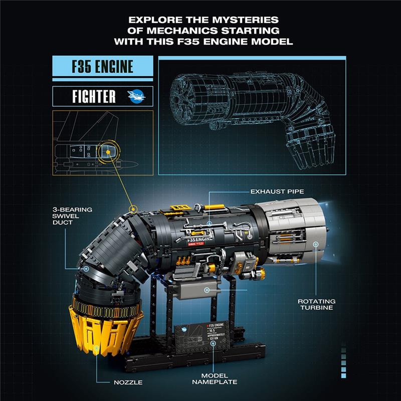 117-scale-simulated-turbofan-engine-klemmbausteinelesdiyklemmbausteine-3179451