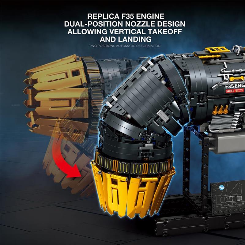 117-scale-simulated-turbofan-engine-klemmbausteinelesdiyklemmbausteine-9051320