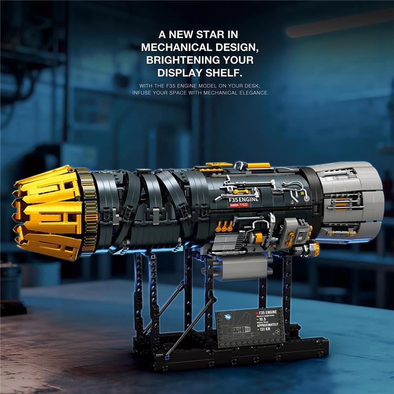 117-scale-simulated-turbofan-engine-klemmbausteinelesdiyklemmbausteine-4935564