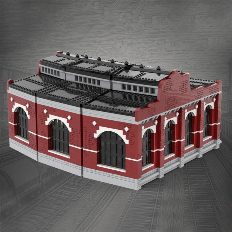 moc-232697-roundhouse-klemmbausteinelesdiyklemmbausteine-6792242