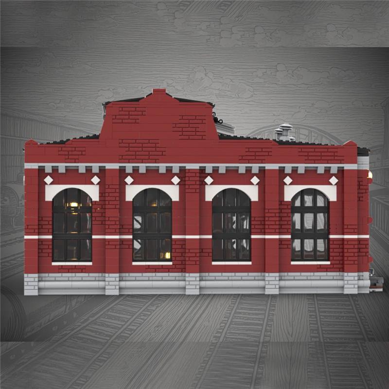 moc-232697-roundhouse-klemmbausteinelesdiyklemmbausteine-8118903