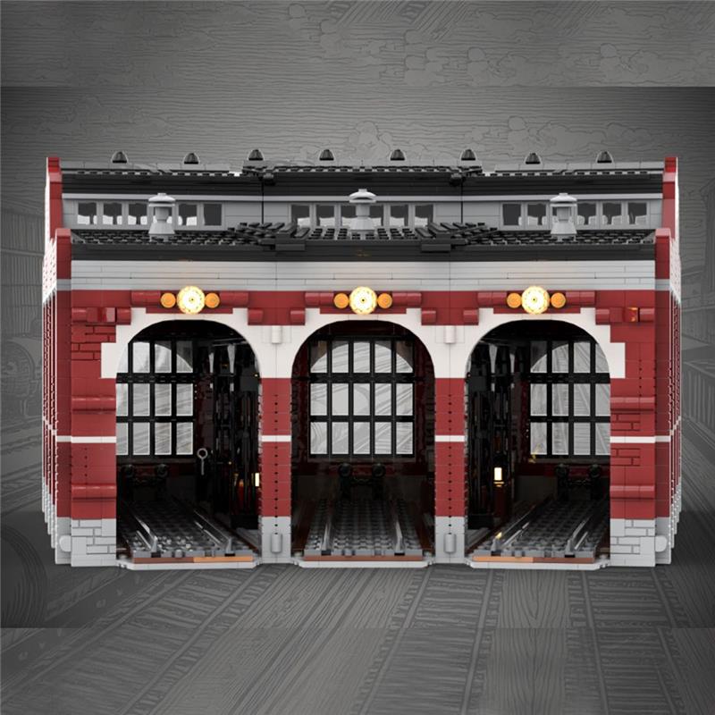moc-232697-roundhouse-klemmbausteinelesdiyklemmbausteine-2756825
