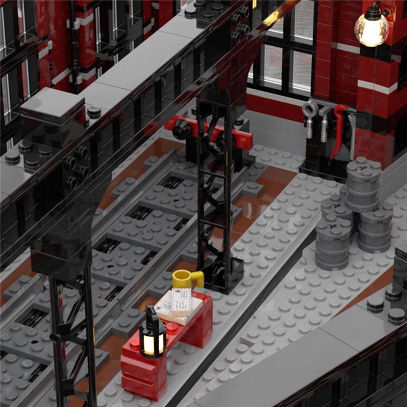 moc-232697-roundhouse-klemmbausteinelesdiyklemmbausteine-3914244