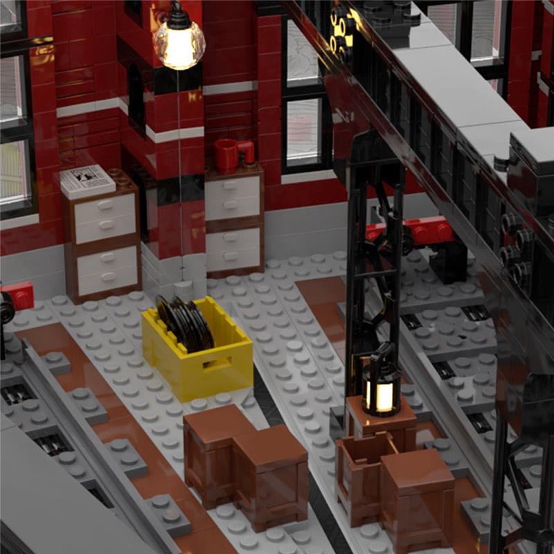 moc-232697-roundhouse-klemmbausteinelesdiyklemmbausteine-5771226