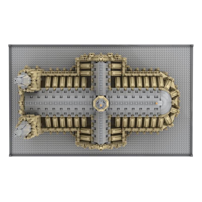 german-landmark-gothic-cathedral-klemmbausteinelesdiyklemmbausteine-8348143