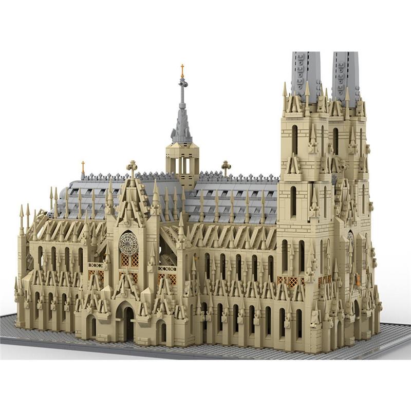 german-landmark-gothic-cathedral-klemmbausteinelesdiyklemmbausteine-5533645