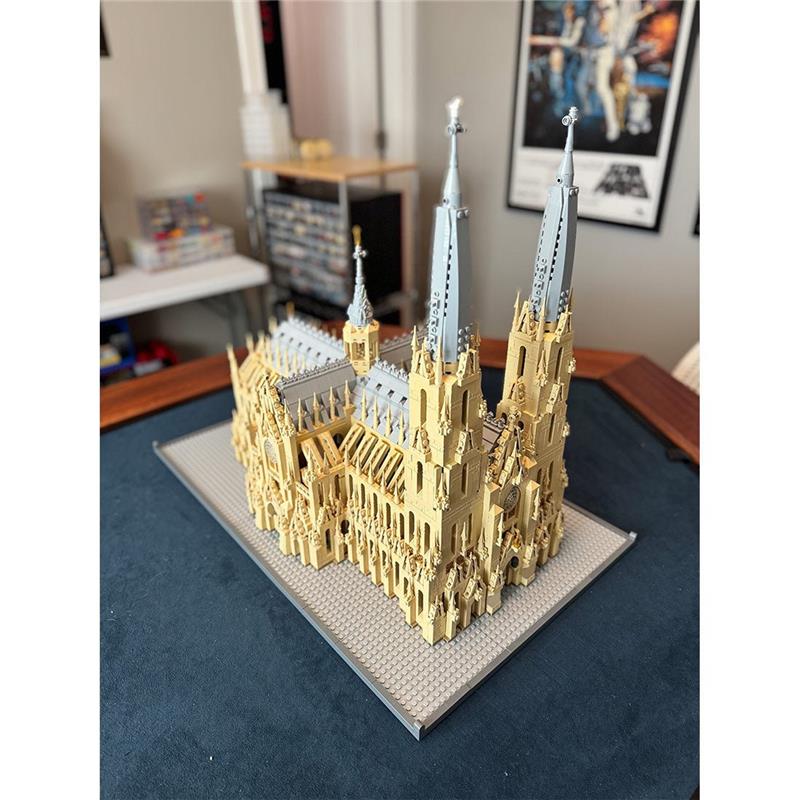 german-landmark-gothic-cathedral-klemmbausteinelesdiyklemmbausteine-7060845