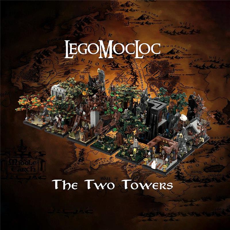 moc-202351-the-two-towers-klemmbausteinelesdiyklemmbausteine-3711013