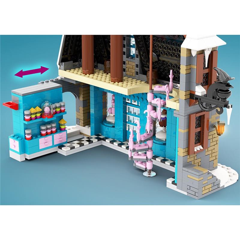 moc-114444-winter-magic-candy-house-klemmbausteinelesdiyklemmbausteine-7773319