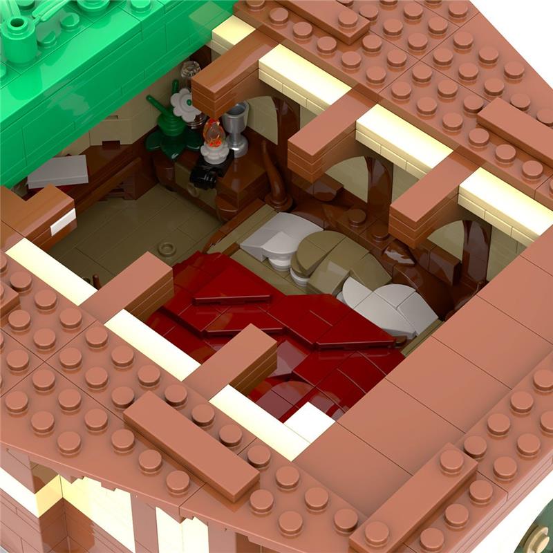 bag-end-m6-modular-klemmbausteinelesdiyklemmbausteine-5426412