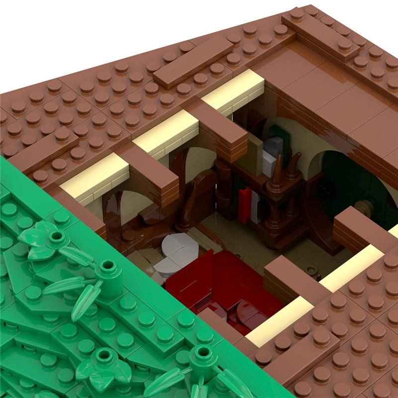 bag-end-m6-modular-klemmbausteinelesdiyklemmbausteine-3714042