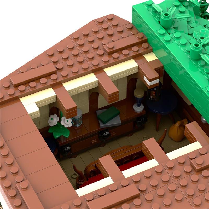 bag-end-m6-modular-klemmbausteinelesdiyklemmbausteine-6127939