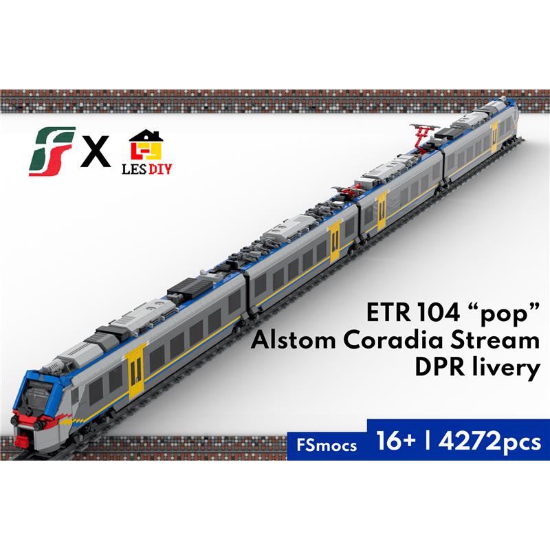 etr104-train-klemmbausteinelesdiyklemmbausteine-5860143