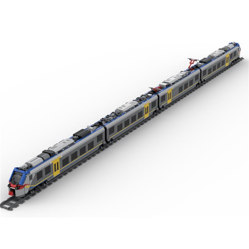 etr104-train-klemmbausteinelesdiyklemmbausteine-7506891