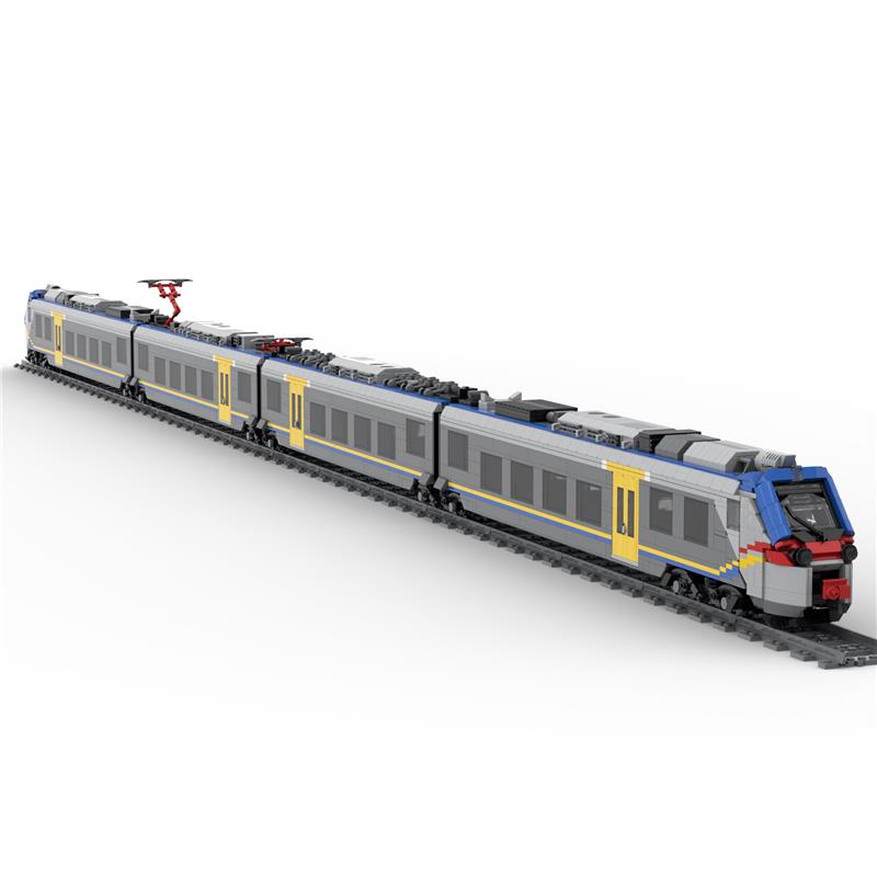 etr104-train-klemmbausteinelesdiyklemmbausteine-5281663