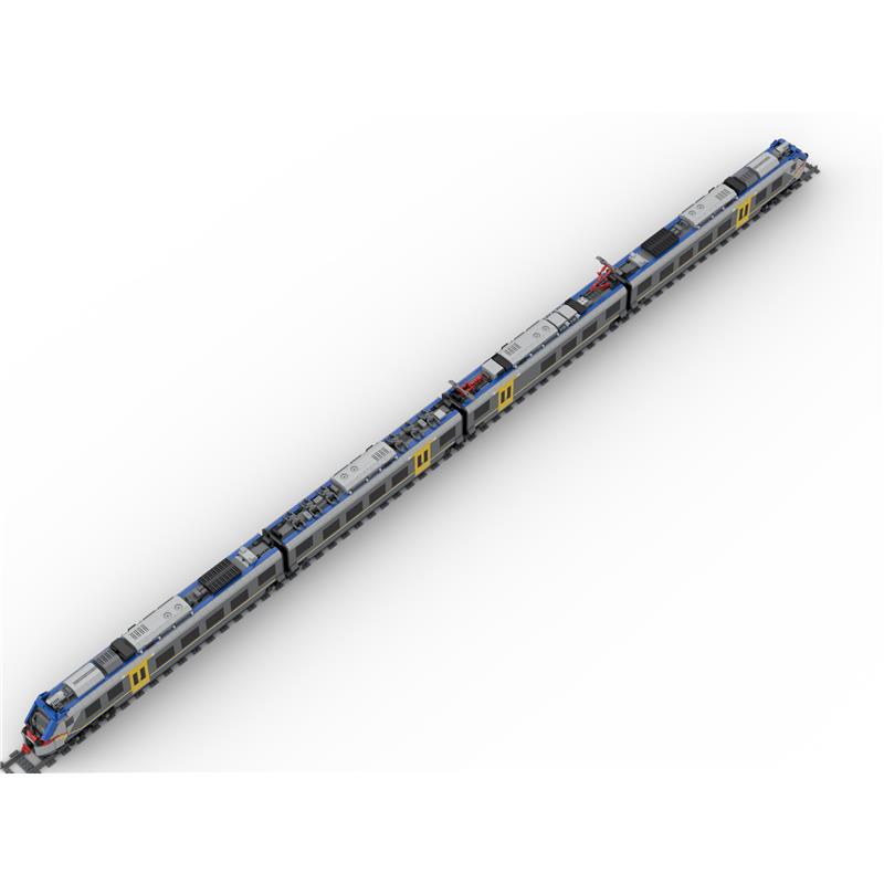 etr104-train-klemmbausteinelesdiyklemmbausteine-2180990