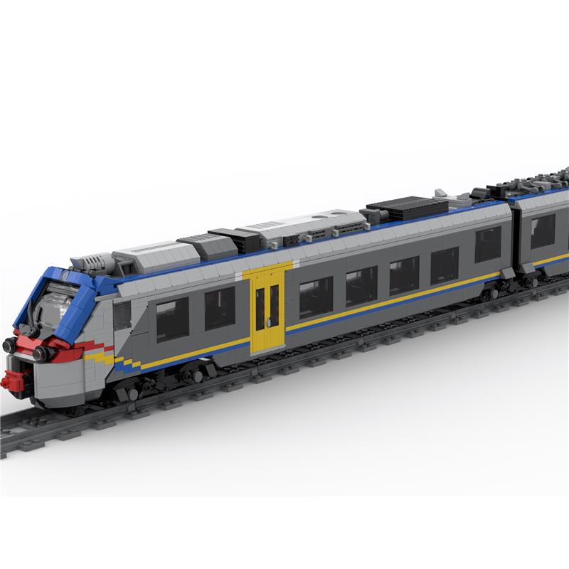 etr104-train-klemmbausteinelesdiyklemmbausteine-5593522