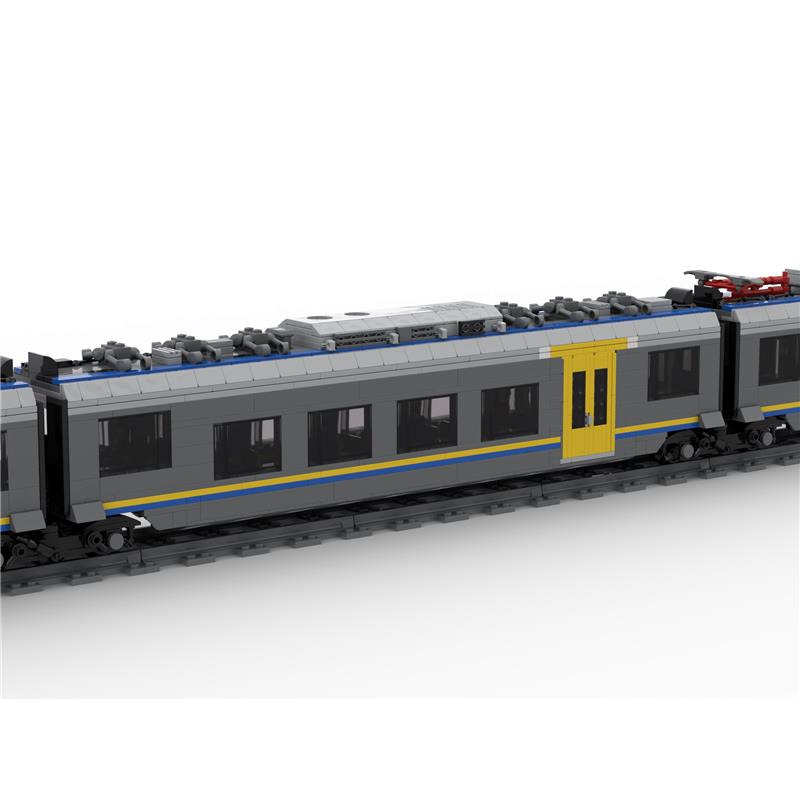 etr104-train-klemmbausteinelesdiyklemmbausteine-5041354