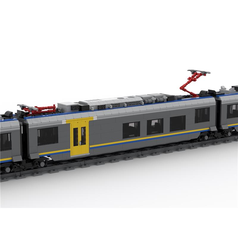 etr104-train-klemmbausteinelesdiyklemmbausteine-9747712