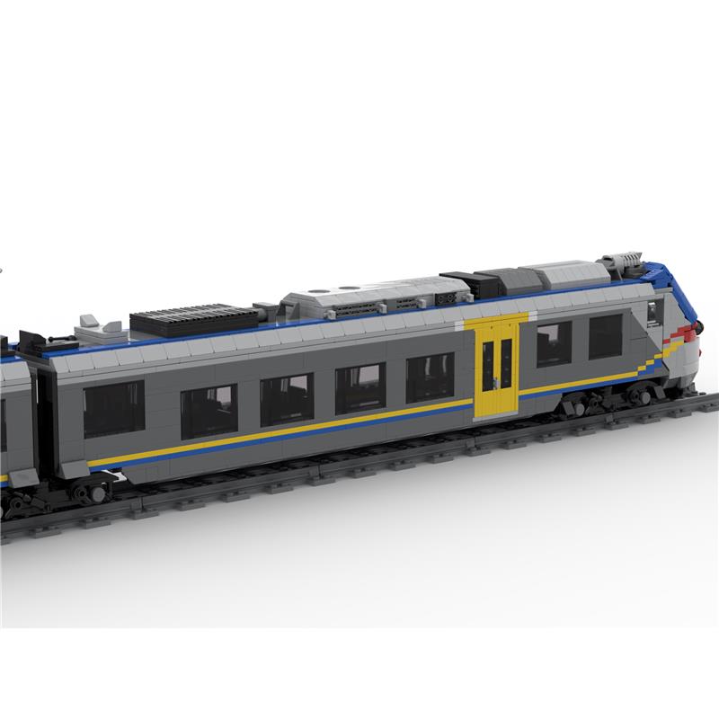etr104-train-klemmbausteinelesdiyklemmbausteine-2820877