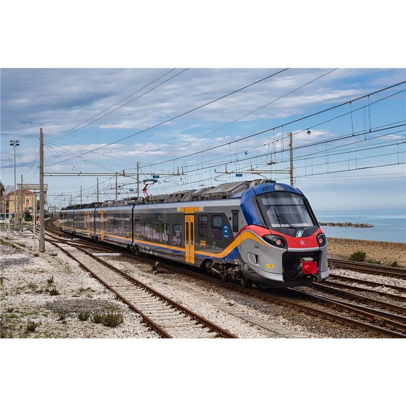 etr104-train-klemmbausteinelesdiyklemmbausteine-1724138